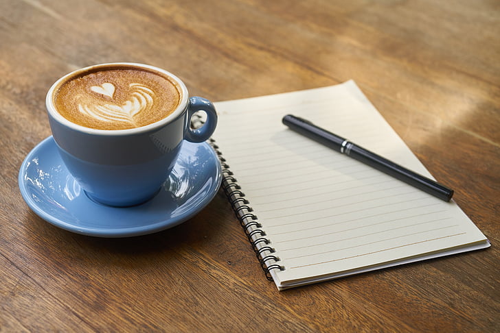 coffee-pen-notebook-work-preview.jpg